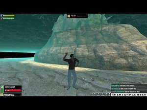 TTT - tiger drop negates all damage (Stream VOD 12/3/24)