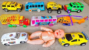 56K views · 768 reactions | gadi wala cartoon, jcb cartoon, helicopter, airplane, bus, train, excavator, dump truck, police car, supercar, heavy machine | Power Toon Toys | Facebook