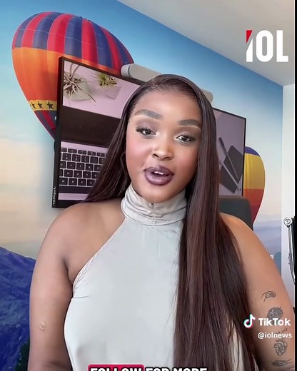 Sandile Buthelezi Arrested for R1 Million Fraud