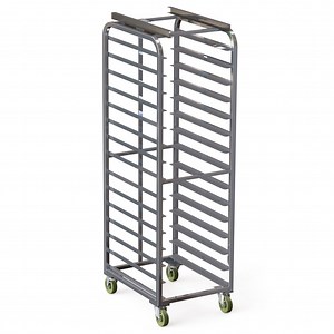 PR80-S Oven Racks (Stainless Steel) - Choice Equipment Company