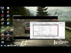 Test Drive Unlimited 2 - Como conseguir dinheiro no jogo (Uso do ArtMoney) - Tutorial Money in Game