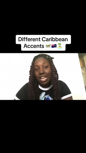 Different VI Accents 🇻🇮🇻🇬 #fyp #caribbeanaccent #virginislands #us...