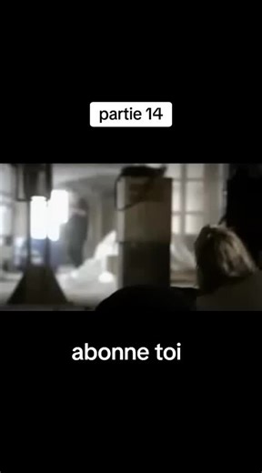 24h chrono saison 9 épisode 6 jack Bauer en action