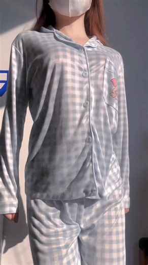 原创音乐 - king lin이(가) 포함된 king lin (@king.lin76) 님의 동영상