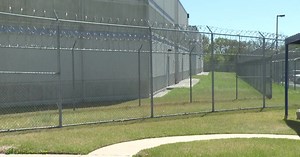 Brazos County Jail holds record inmate population, needs more officers