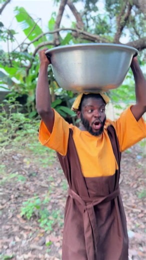 School wahala @Dzokplala #goviral #fyp | school dance battle