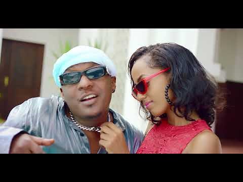 ABA EX - Ben Adolphe ft Platini (P) Official 4K video 2021