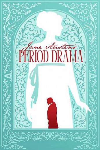 Jane Austen's Period Drama (2026) - Movie