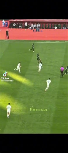 Vidéos de Ab_67🦁🦁🇲🇦🇲🇦 (@assaber__67) avec son original - Ab_67🦁🦁🇲🇦🇲🇦