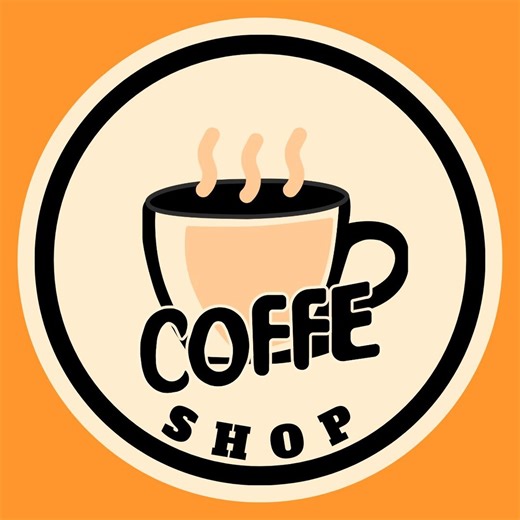 Editable Digital Stickers for Planners | Canva Template | Instant Download - Etsy