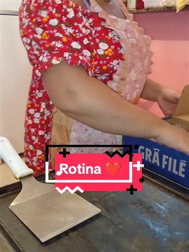 Como Fazer X Tudo Em Casa com Maionese Caseira