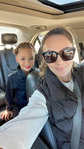 ✨Nitcracker Rehearsals pt 3✨🩰 • #ballet #instaballet #nutcracker #nutcrackerrehearsal #thenutcracker #dancemom #balletmom | unexpectedblessings7