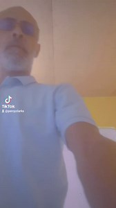 265 reactions · 23 shares | Eating back my money 藍藍藍 | Percy Clarks | Facebook