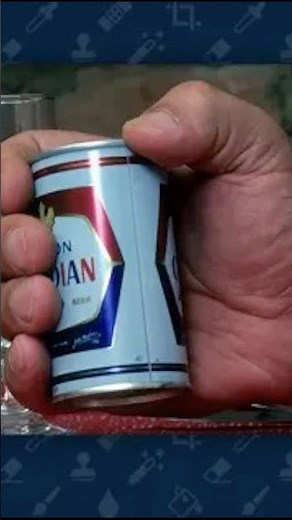 Andre the Giant Hand Size 🖐️ #wwe #wcw #80swrestling #prowrestling #2025 #andrethegiant
