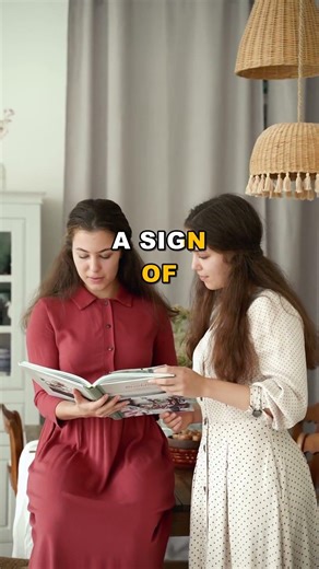 The Pleiades: The Most Famous Star Cluster