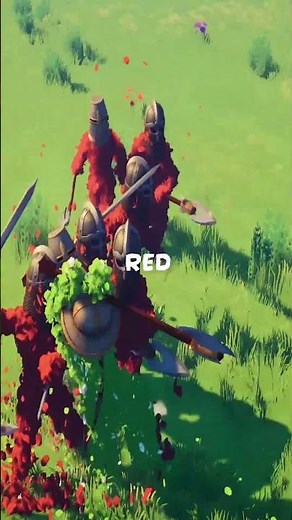 You have leaf superpowers in this new indie game #indiegames #gaming #newgame