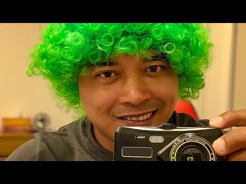 Dual Lens Vehicle BlackBOX DVR Dash Cam Unboxing, installation, wiring and video recording test.