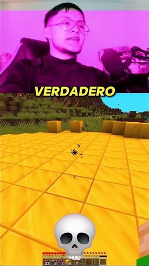 TNT THAT ALWAYS GIVES GOLD IN MINECRAFT! | #shorts #minecraft #minecraftbedrock #minecraftjava