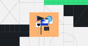 5 automations every developer should be running