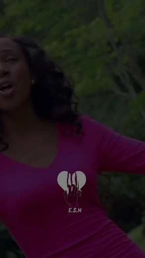 Worship Music: Lord Have Mercy Lyrics and Edits