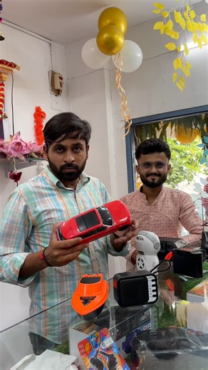 Sagar Modi | Shop no - 2 , aakruti complex near national handloom Bhavsar hostel nava vadaj ahmedabad 380013 *Sagar* Calling 🤙 number 8200795081... | Instagram