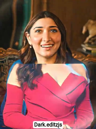 🔥 Tamannaah Bhatia Ka Swag 😍 | Queen Vibes Only 👑 #Shorts