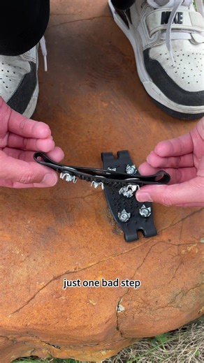 Winter Safety Tips for Female Workers