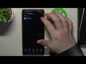 How To Create Family Profile In ASUS RT AX92U | Parental Contr...