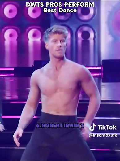 Best dance performances from DWTS PROS#DWTS#DWTSPros#BestDance#ProDancers#dancehighlights