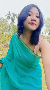 Mande nikoba daode krat chajajok putu video kana | Dora marak