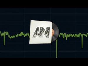 AWOLNATION — I Am CS:GO Main Menu