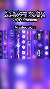 ahorita no profe ☠️#gd #viral #reelsviral #reelsvideo #parati #geometrydash #reelsinstagram #GeometryDash | Adrian Juegando
