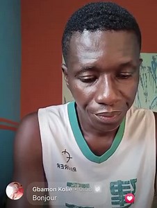 35K views · 836 reactions | Tu as parlé très fois Taazan Apoutchou National Officiel AP Le Guide je vais écouter ce message maman Brigitte BLEU AGBRE Officiel￼ | Les Vrais Papos225 D’ici et D’ailleurs | Facebook