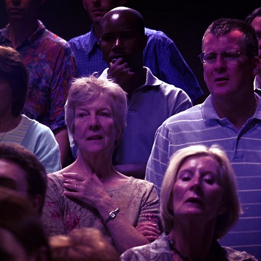 Moving home? Redirect your post to ensure all your important mail moves with you. | Royal Mail | Facebook