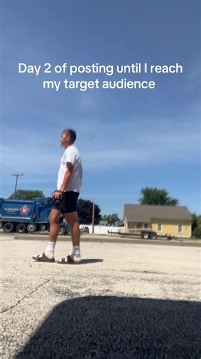 #photography #photoshoot #photo #pictures #photography101 #photographytricks #CapCut #photographytiktok #photographytok #photo #pictures