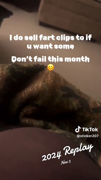 Stinker (@stinker207)’s videos with Lifetimes - Katy Perry