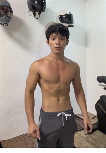 Build Muscle at Home with Effective Equipment
