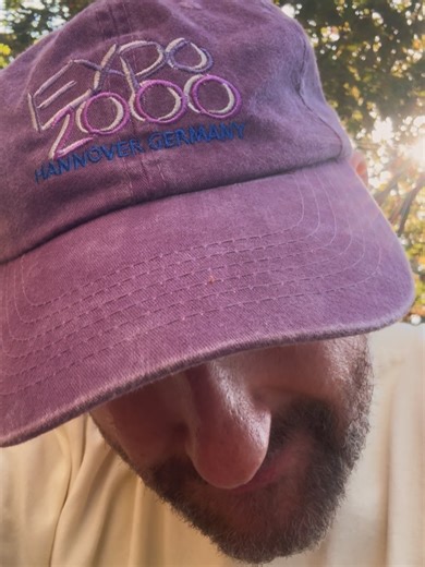 13K views · 102 reactions | Daniel Boschmann on Reels | Facebook