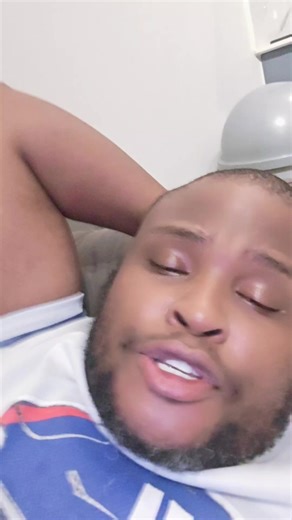 POLITICAL ZEITGEIST (@politicalzeitgeist)’s videos with original sound - ananomy