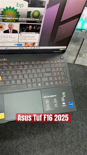  헔헦헨헦 헧헨헙 헔헦헨헦 헙헫ퟲퟬퟴ헝헛헥-헥헩ퟬퟯퟴ헪-헝헮헲헴헲헿 헚헿헮혆 ឡេបថបជំនាន់ថ្មី...