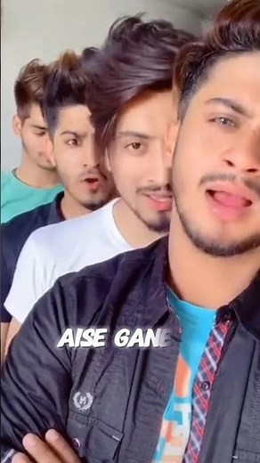 Top 5 Most Popular Song of Tiktok Chapri 😜 | Teri Pyari Pyari do Akhiyan | #shorts #tiktok