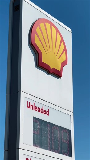 Let’s Make shell ❌ Musanda Foundation Fashionable Help Us Tag Shell garage and add the #shellvpower on the comments #musandafoundation #southafrica #fyp #southafrica