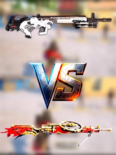 Mk12 Vs Dp-28 Enemy All Body Damage Test || #short #bgmi #pubg