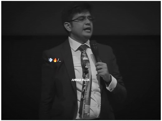 Buy And Sale TikTok Accounts Whatsapp Group Link In Bio