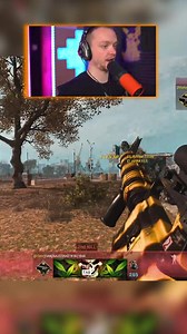 53K views · 337 reactions | cod weapons are totally not broken #callofduty #cod #warzone #gaming #fypシ | Amplified | Facebook