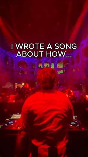 106 reactions · 12 comments | IF YOU  DUBSTEP SAY HI | Hi I'm Ghost | Facebook