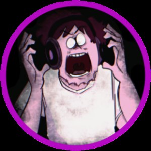 zachbealetv Schedule - Twitch