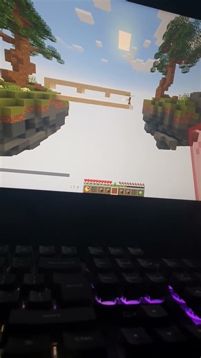 Andromeda bridge 6.200 (idk)