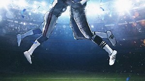 6.4K views · 400 reactions | Adobe y su modelado en 3D FUSE, es un software potente, fácil e intuitivo; Ademas de la integración de este con los otros programas de la familia CC. #Recomendado | Somos Diseñadores | Facebook