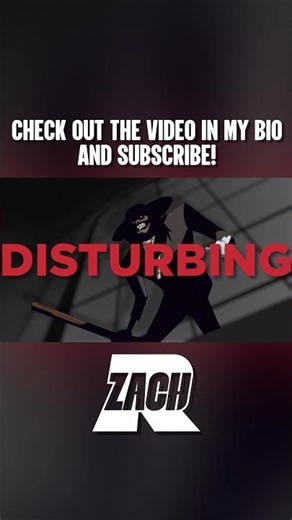 A Batman Beyond Anti-Drug EPISODE!? #batman #batmanbeyond #animated